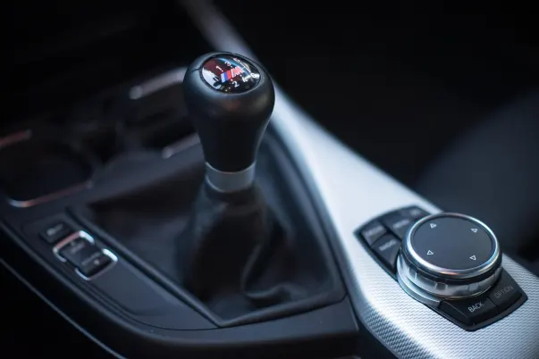 MillionPot Casino Android/iOS aplikacija