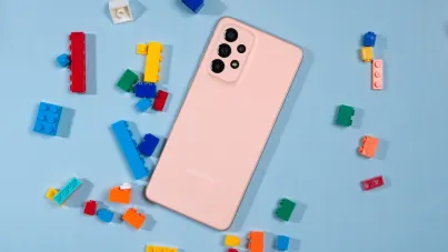 MillionPot Casino Mobilna aplikacija